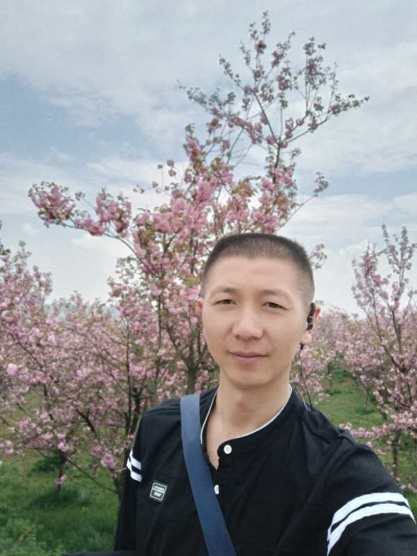 只有真名的第一张照片--瓮安认干亲服务网