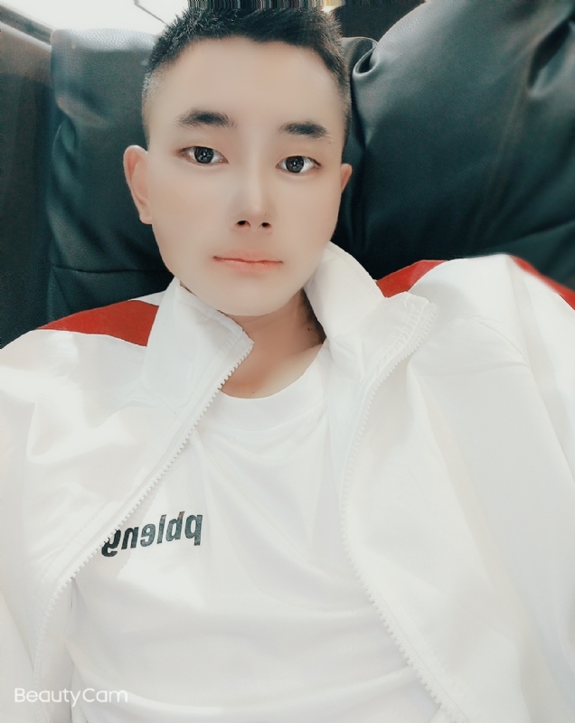 平凡的世界的第一张照片--瓮安认干亲服务网