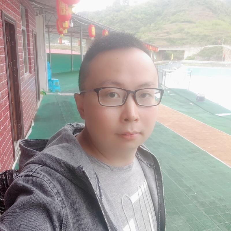 墨竹的第一张照片--瓮安认干亲服务网