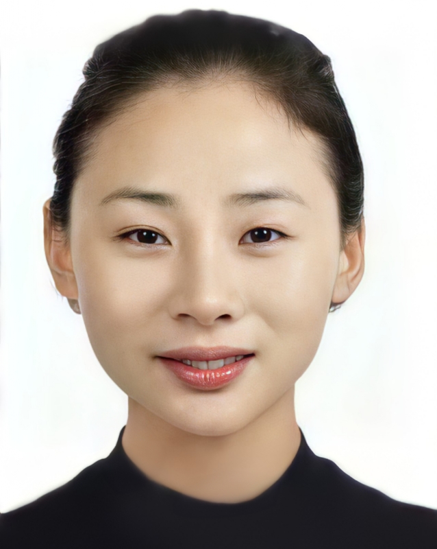 蔡文琴的第一张照片--瓮安认干亲服务网